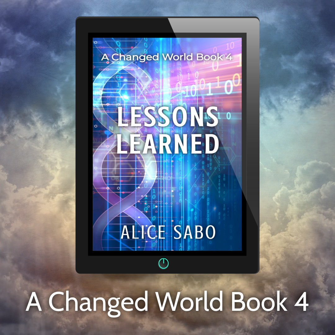 Lessons Learned Ebook