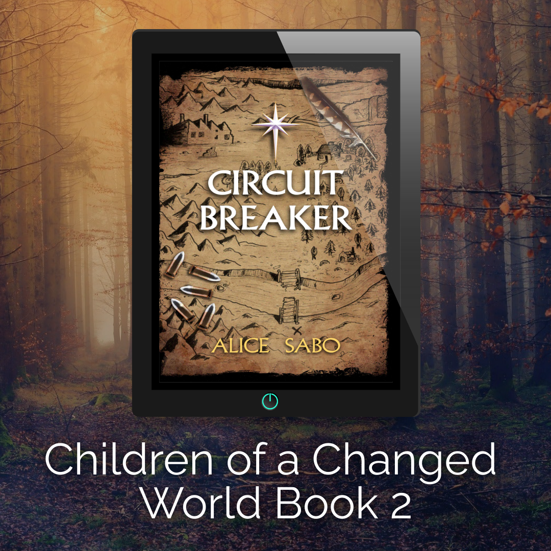 Circuit Breaker Ebook