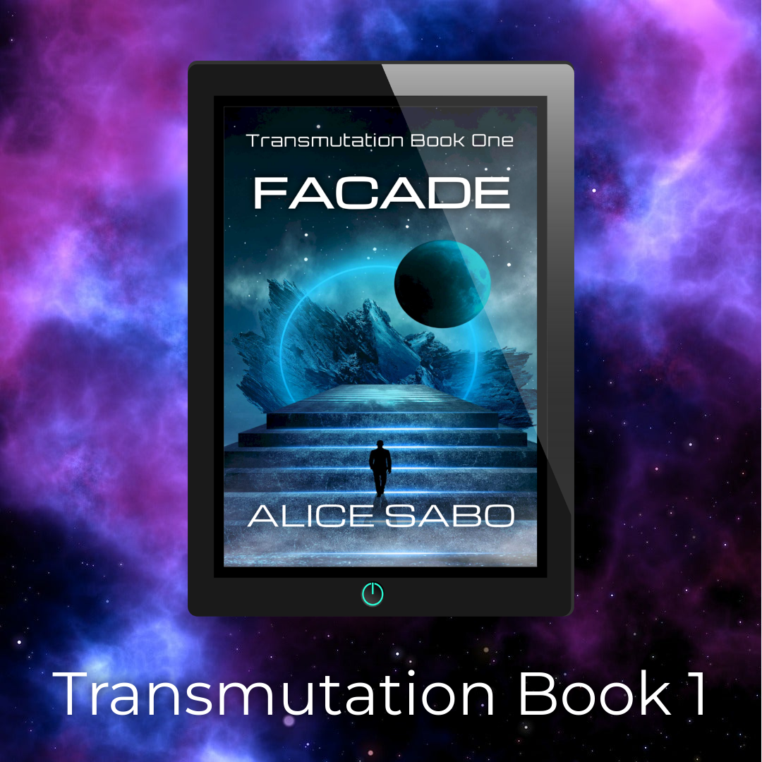 Facade Ebook